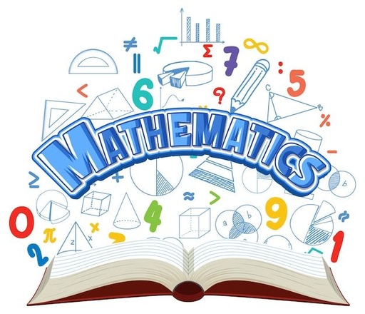 Clase individual de matemáticas