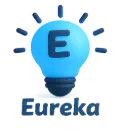 Academia Eureka